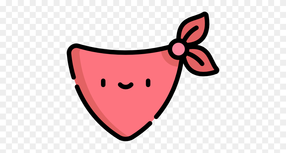 Bandana, Food, Fruit, Plant, Produce Free Transparent Png