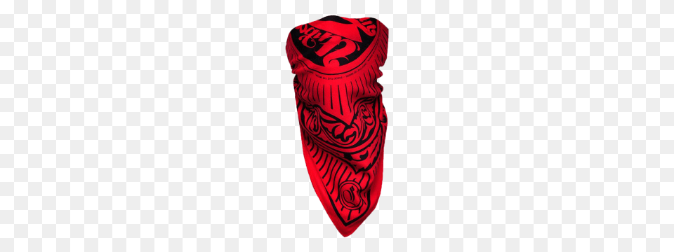 Bandana, Emblem, Symbol, Architecture, Pillar Png Image