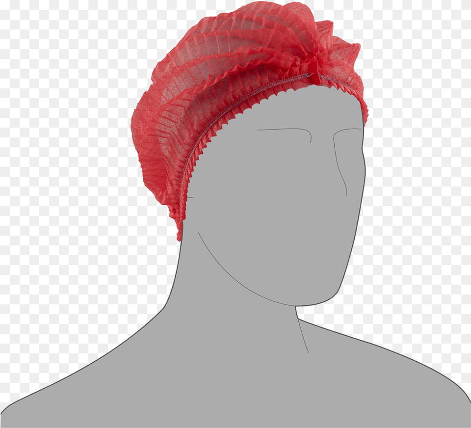 Bandana, Cap, Clothing, Hat, Bonnet Png Image