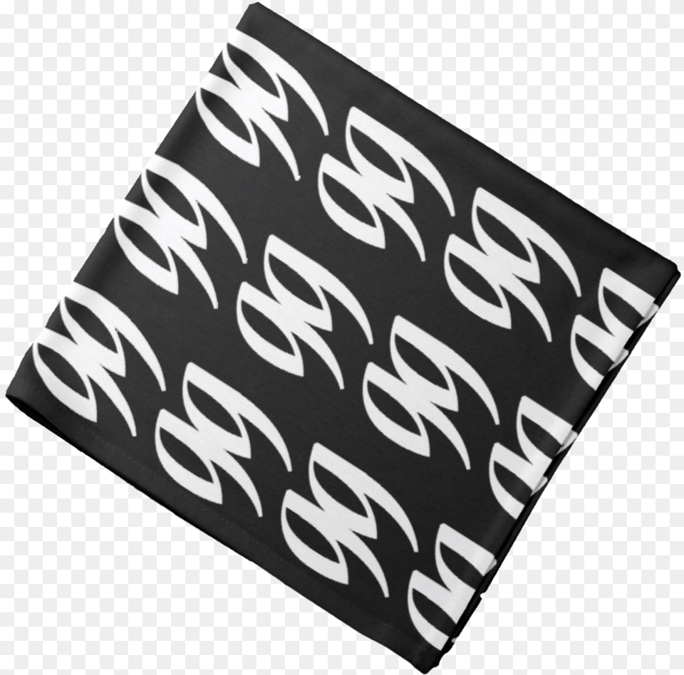 Bandana, Home Decor Png