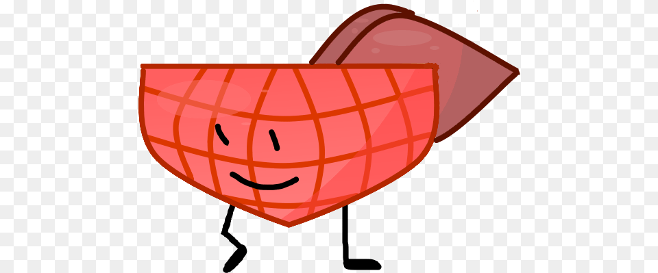 Bandana Bfdi Bandana, Food, Fruit, Plant, Produce Free Png