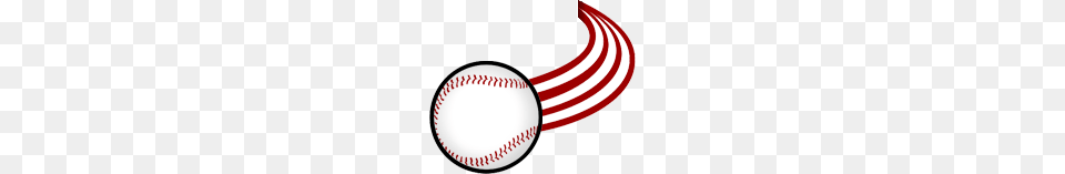 Bandana Border Clip Art, Ball, Baseball, Baseball (ball), Sport Png
