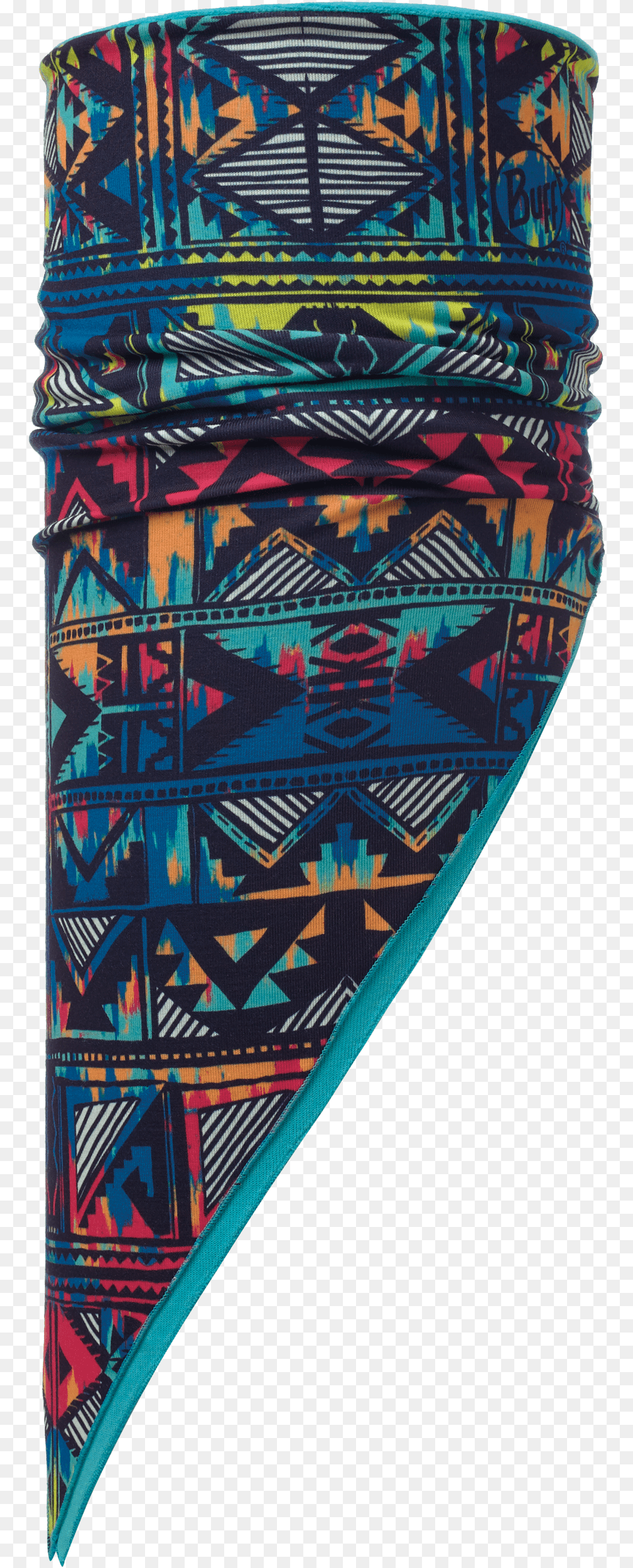 Bandana Buff Boca, Accessories, Home Decor, Art, Person Free Png