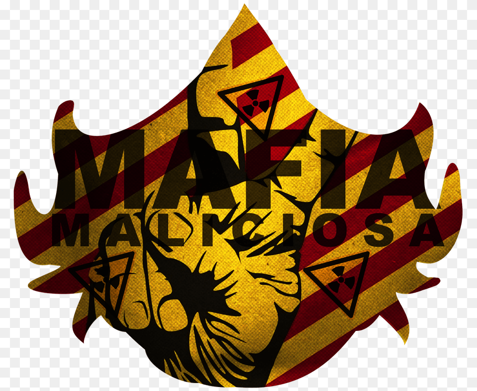 Bandana Mm, Flag, Art Free Transparent Png