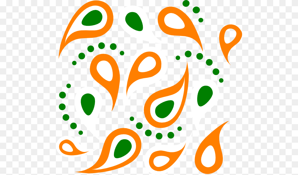 Bandana Pattern Vector, Art, Floral Design, Graphics, Paisley Free Png