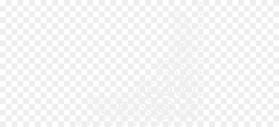 Bandana Right Background Black Bandana Background, Pattern, Paisley, Smoke Pipe Png