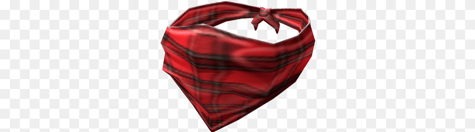 Bandana Roblox Id Roblox Bandana, Accessories, Formal Wear, Tie, Headband Png