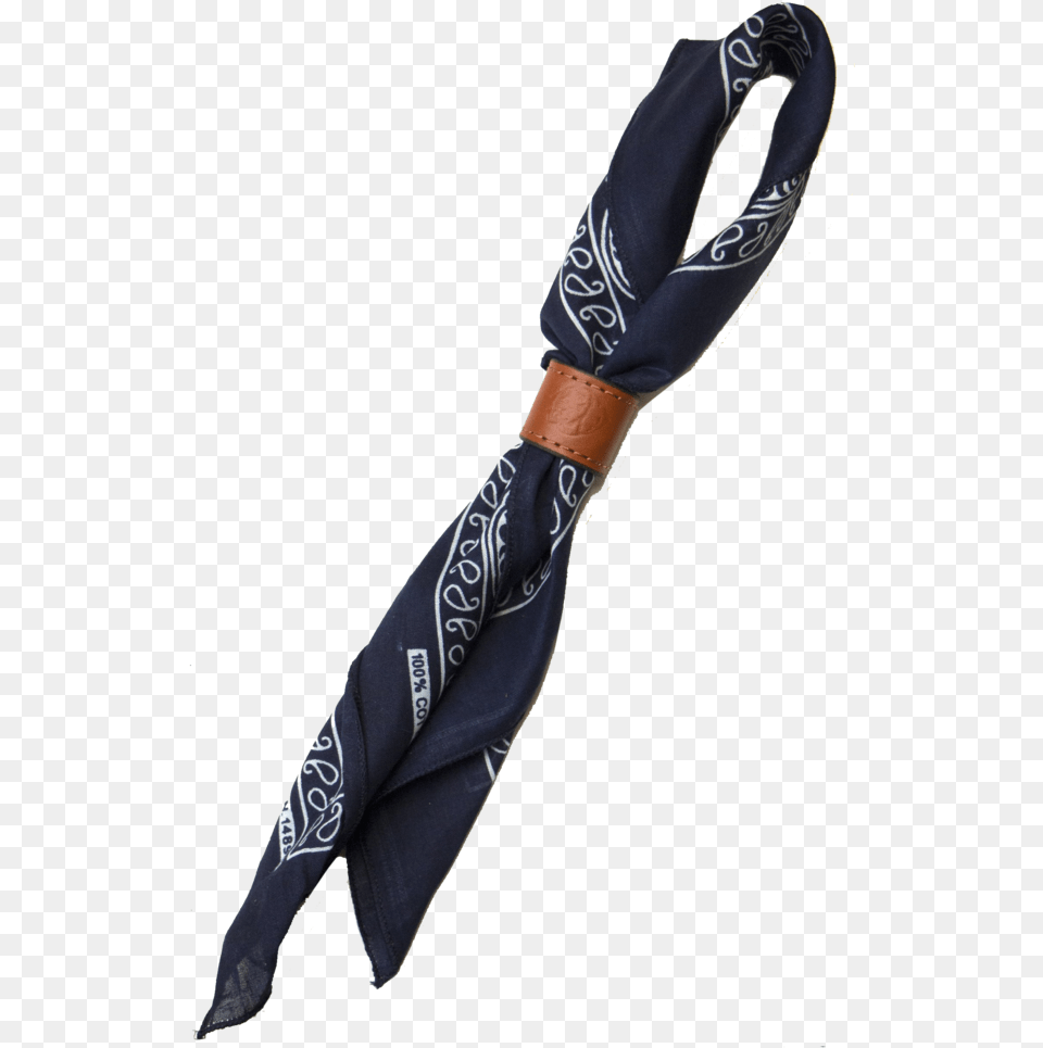 Bandana Slide Hd, Accessories, Formal Wear, Tie, Blade Png Image