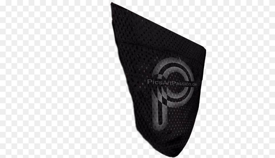 Bandana Sticker Shield, Accessories, Formal Wear, Tie, Headband Png Image