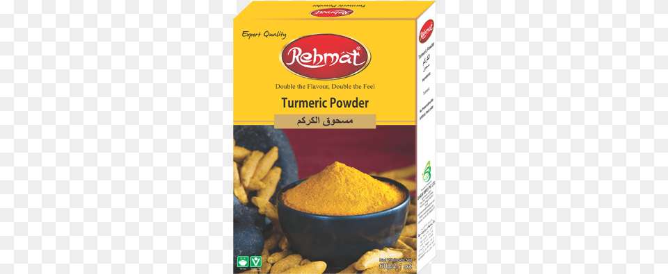 Banday Impex Private Limited Budgam District, Powder, Food Png Image
