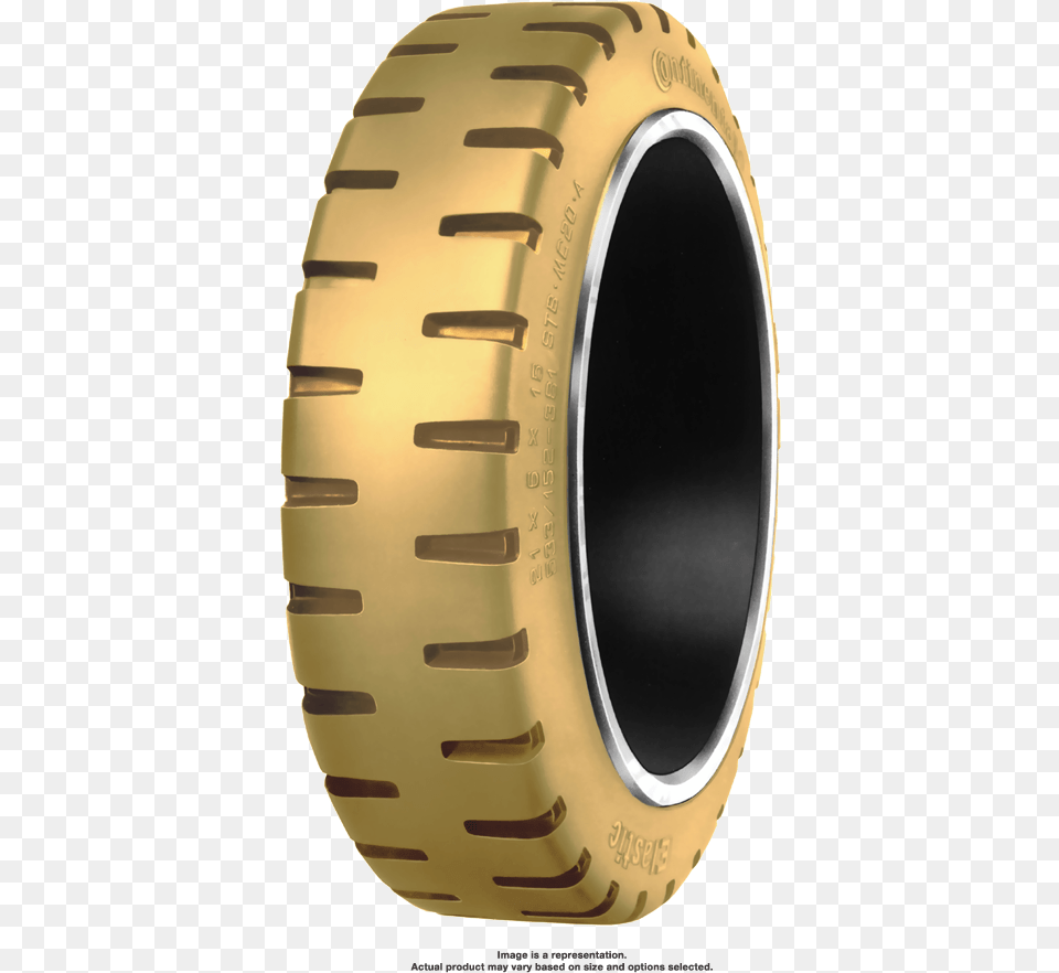 Bandazhni Kolesa, Alloy Wheel, Vehicle, Transportation, Tire Png