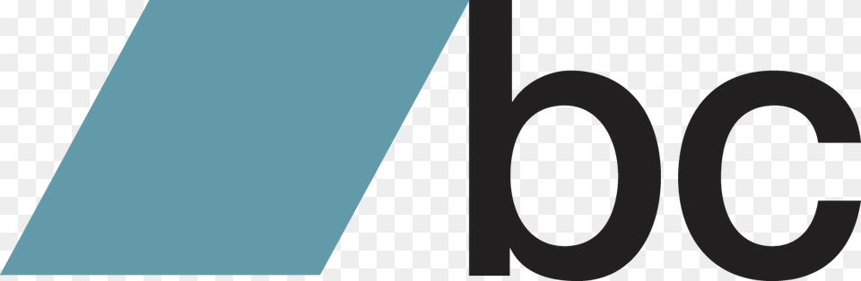 Bandcamp Bc Logotype Color Bandcamp Logo, Text, Number, Symbol Png Image