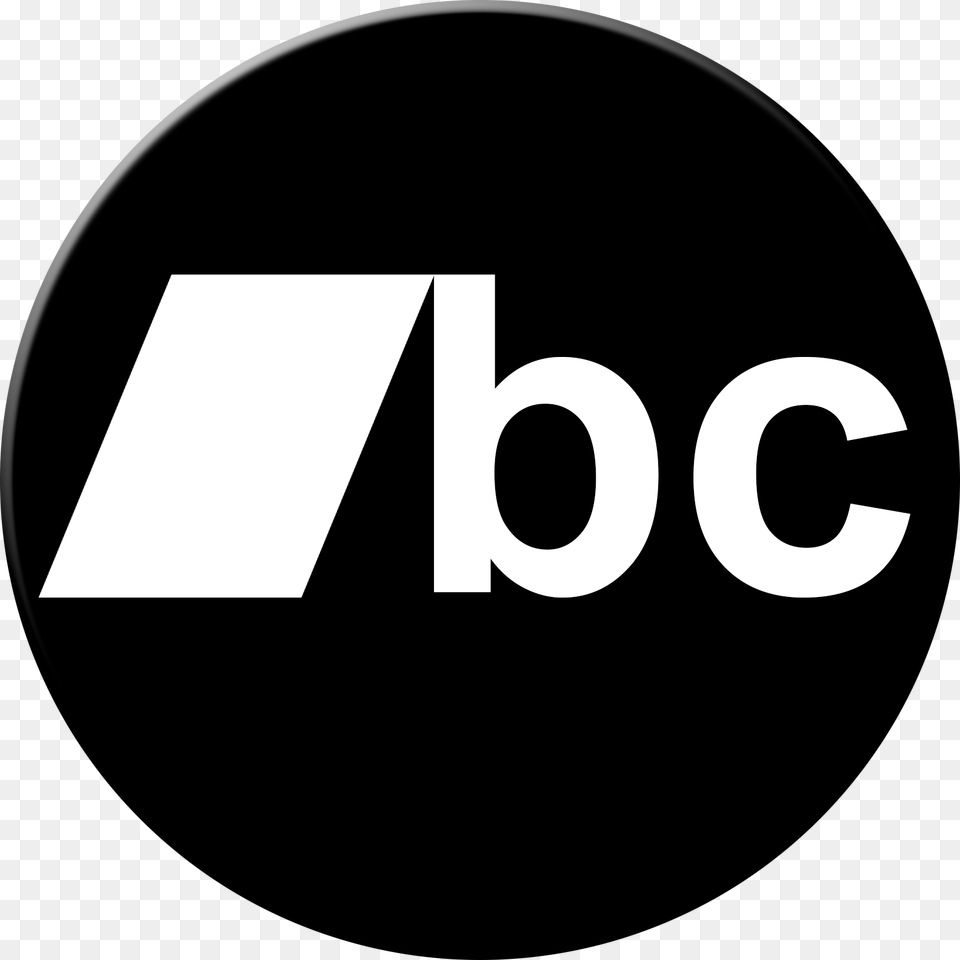 Bandcamp Circle, Disk, Logo Free Png Download
