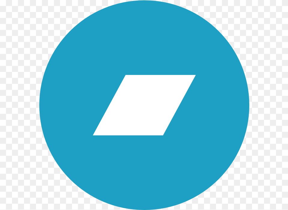 Bandcamp Design Tutorial Logo Twitter Icon, Disk Free Png Download