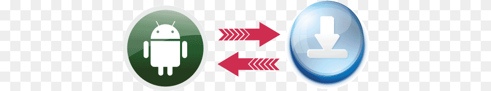 Bandcamp Downloader Android Free Png
