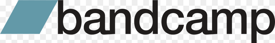 Bandcamp Logo, Text, Lighting Free Png Download