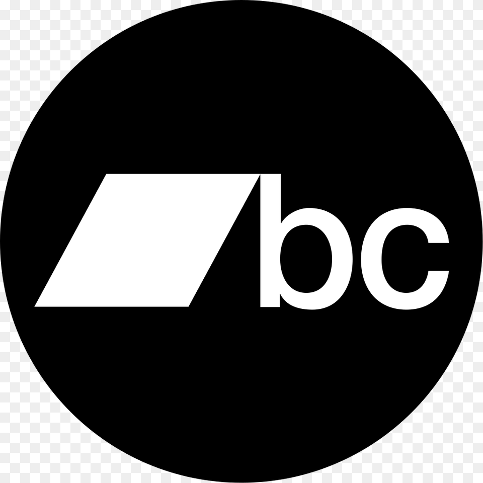 Bandcamp Logo Black, Text, Smoke Pipe Free Transparent Png