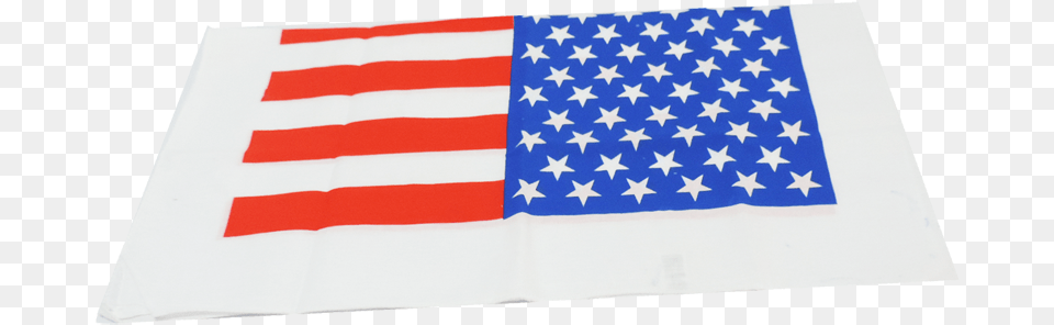 Bandeira Americana Fort Sumter, American Flag, Flag Free Png