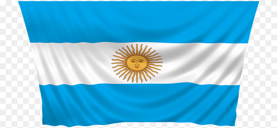 Bandeira Argentina Pas Smbolo Nacional Flag Of The United States, Argentina Flag Free Transparent Png