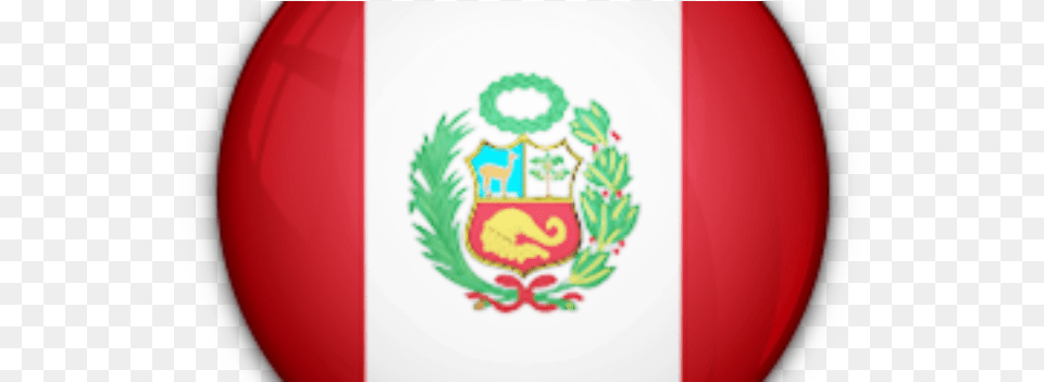 Bandeira Atual Do Peru, Logo Free Png