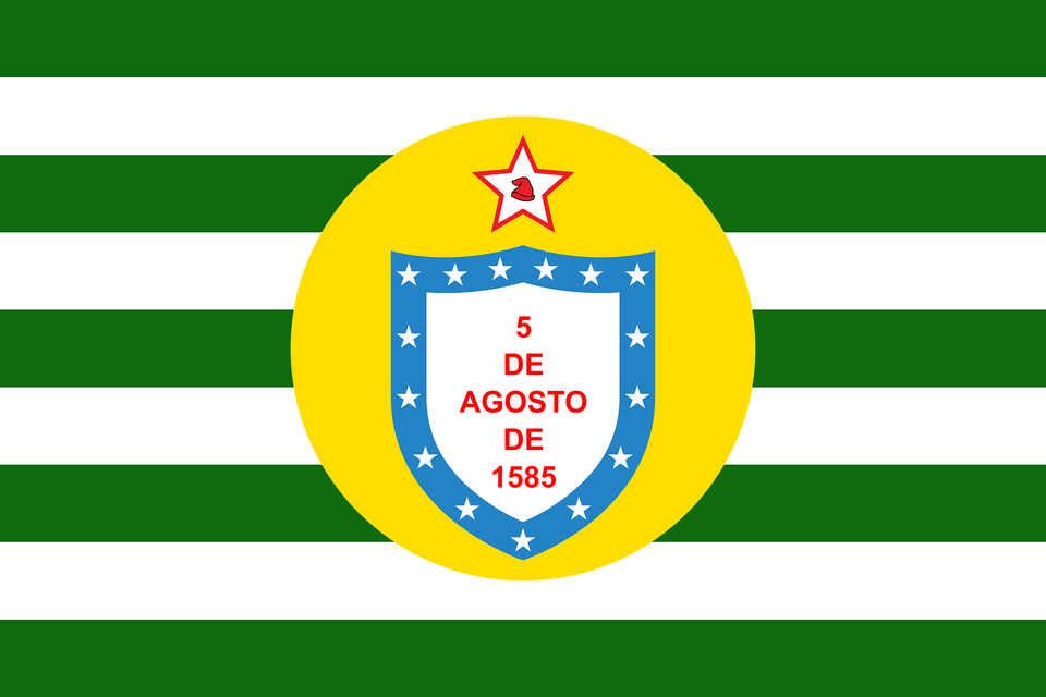 Bandeira Da Paraba 1907 Clipart, Armor, Logo, Shield Free Transparent Png