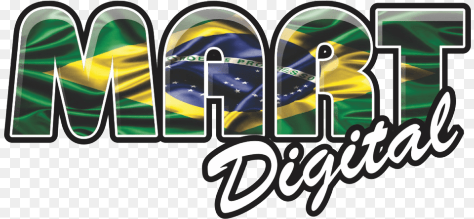 Bandeira Do Brasil, Art, Graphics, Logo Free Transparent Png