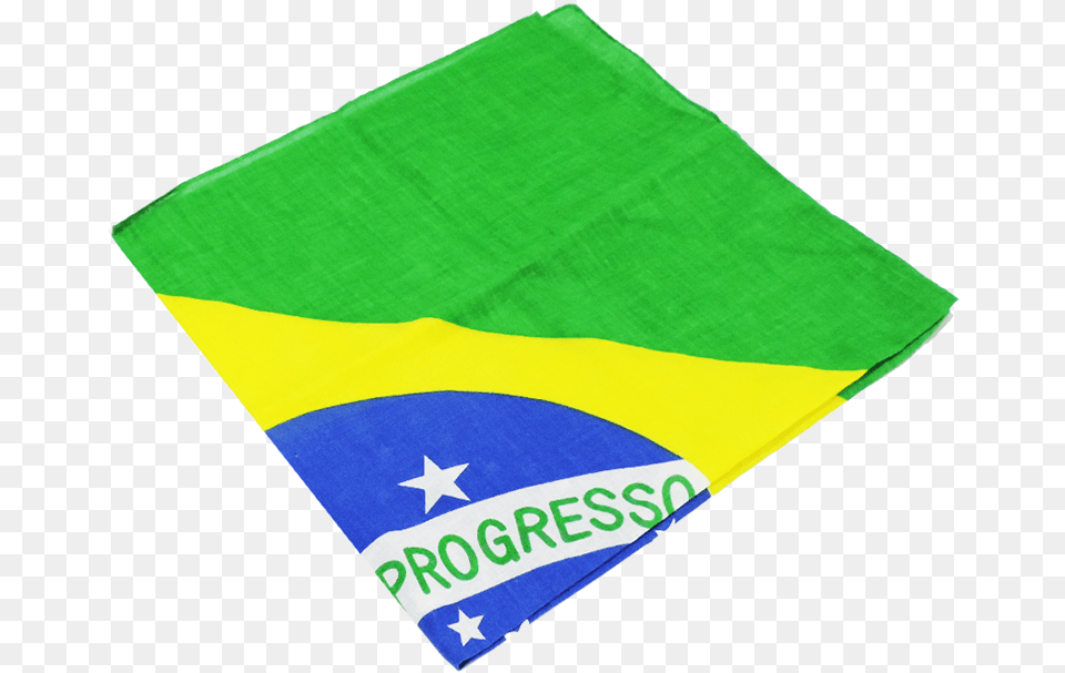 Bandeira Do Brasil, Flag Free Png Download
