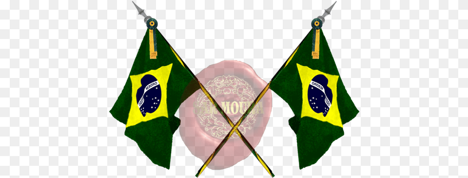 Bandeira Do Brasil 31 De De, Logo Png Image