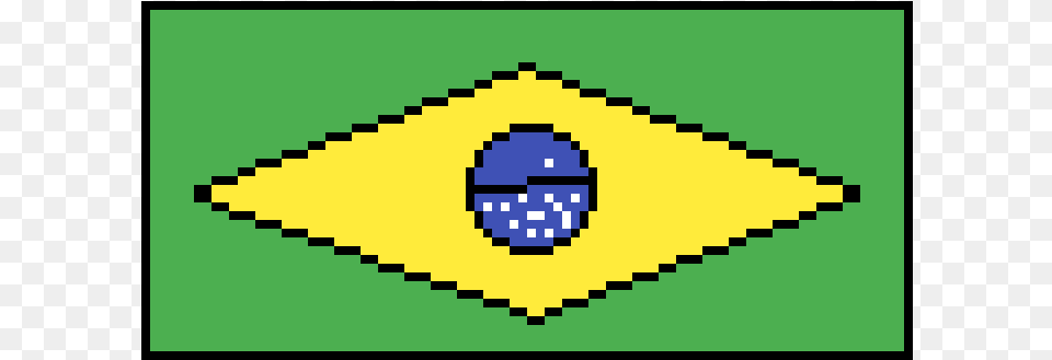 Bandeira Do Brasil Brazil, Logo Free Transparent Png