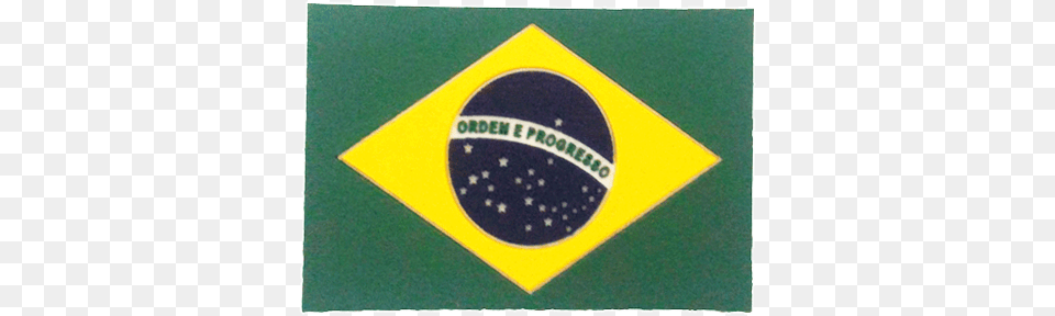 Bandeira Do Brasil Emborrachada Sem Costura Brazil Flag, Logo, Sign, Symbol Png Image