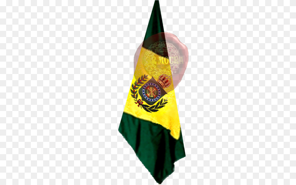 Bandeira Do Brasil Imperial Brazil, Flag Free Png Download