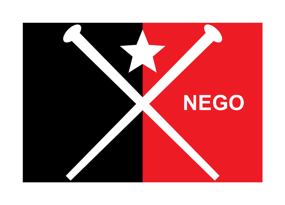 Bandeira Do Governador Do Estado Da Paraba Clipart, Cricket, Cricket Bat, Sport Free Transparent Png