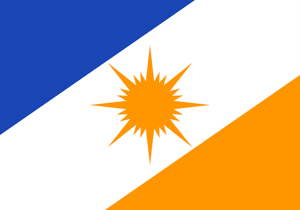 Bandeira Do Tocantins Clipart Free Png