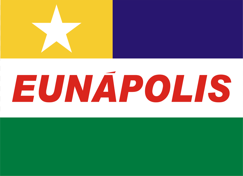 Bandeira Eunapolis Clipart, Logo, Symbol Free Transparent Png