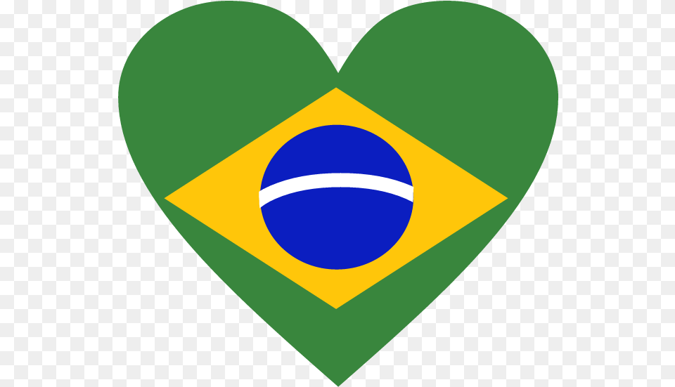 Bandeira Madewithpicsart Brasil Bandeira Brasil Italia, Logo Free Png Download