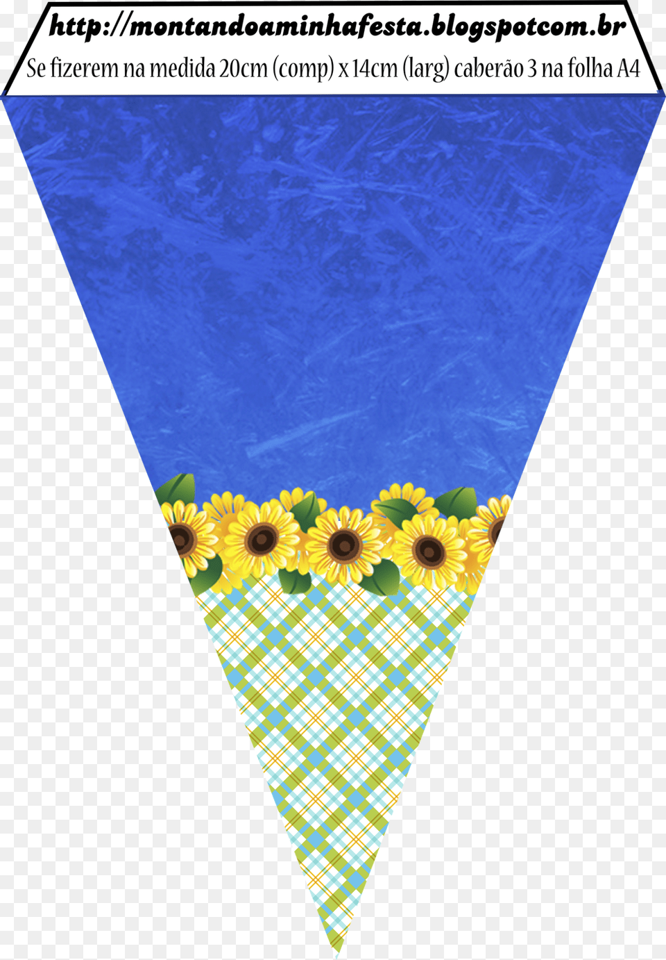 Bandeirolas Homem Aranha, Flower, Plant, Sunflower, Daisy Free Png