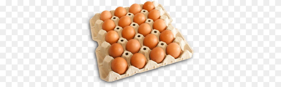 Bandeja 20 Huevos Canelos Frescos Carton De Huevos, Egg, Food Png