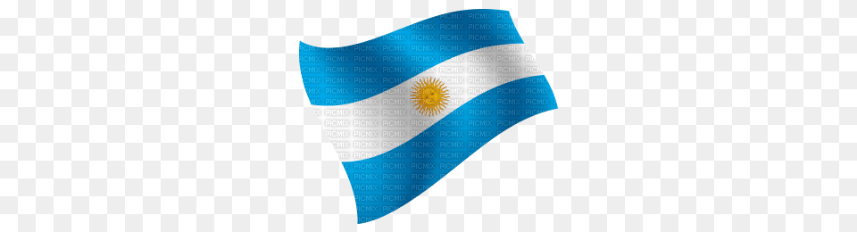 Bandera Argentina Adolgian, Flag, Argentina Flag, Business Card, Paper Free Transparent Png