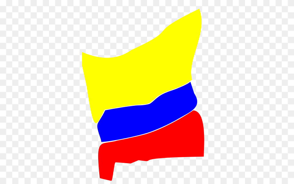 Bandera Clip Arts For Web, Cushion, Home Decor, Pillow, Colombia Flag Free Transparent Png