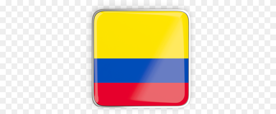 Bandera Colombia, First Aid Png Image