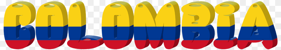 Bandera Colombia Colombia, Ammunition, Weapon Free Png Download