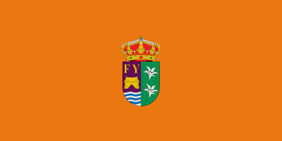 Bandera De Antas Clipart, Logo, Accessories, Jewelry Png