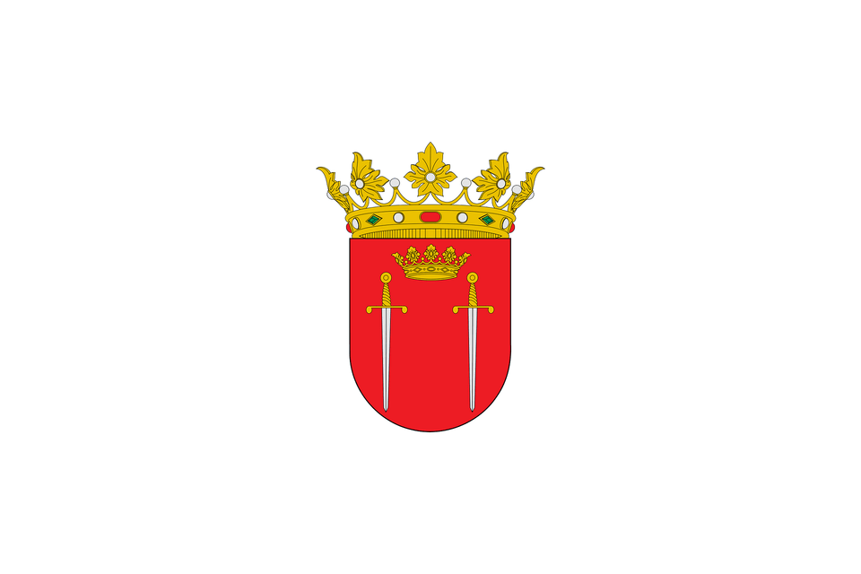 Bandera De Aoiz Clipart, Accessories, Jewelry, Crown Png Image