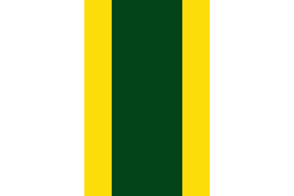 Bandera De Argelaguer Clipart, Logo Png Image
