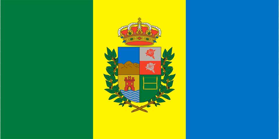 Bandera De Baja Clipart, Emblem, Symbol, Logo Free Png