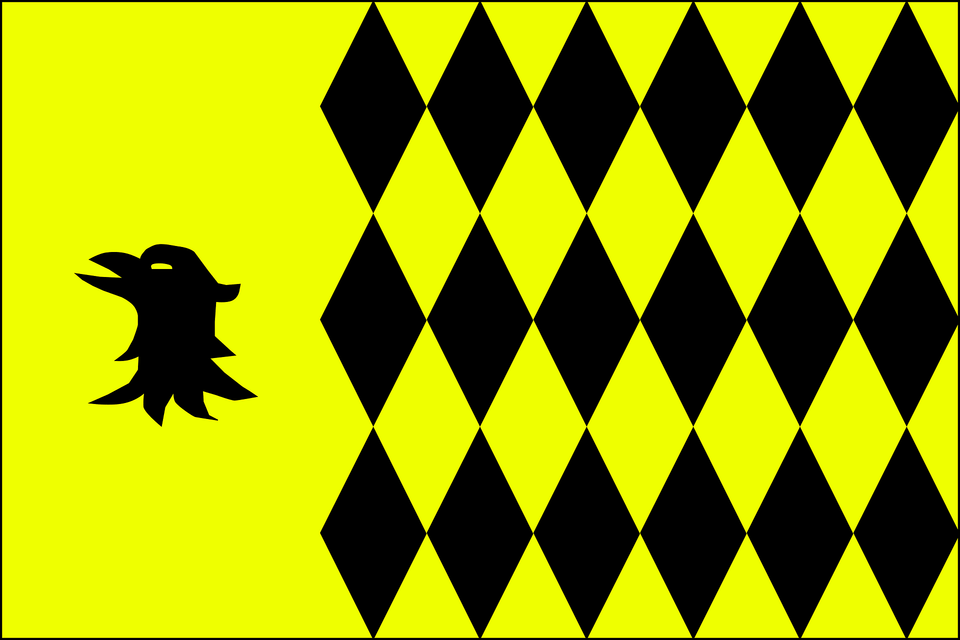 Bandera De Baleny Clipart, Logo, Symbol Png