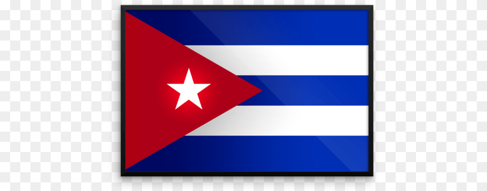 Bandera De Chile Emoji, Flag Free Png Download