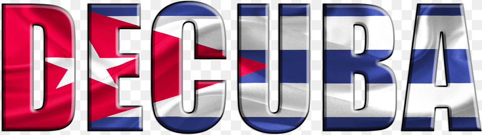Bandera De Cuba Smartphone, Logo, Text Png