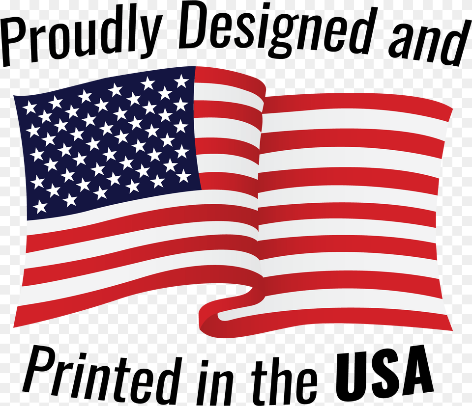 Bandera De Estados Unidos, American Flag, Flag Png