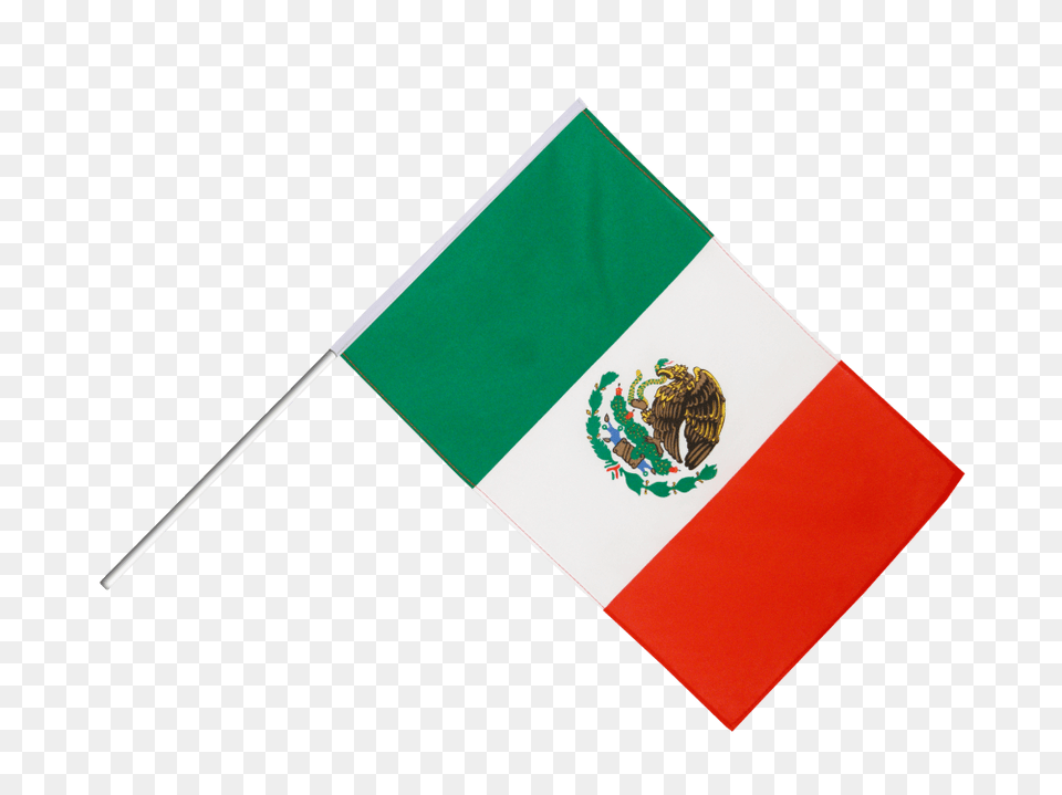 Bandera De Historia Significado De Colores, Flag, Mexico Flag, Road Sign, Sign Free Transparent Png